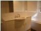 97B Pershing Place, Tanilba Bay NSW 2319