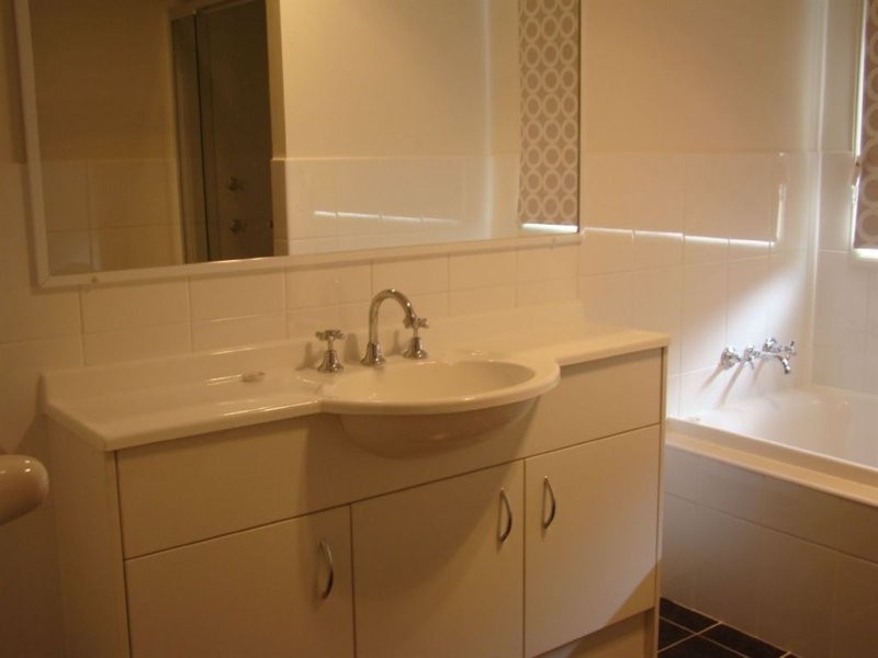 97B Pershing Place, Tanilba Bay NSW 2319