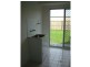 97B Pershing Place, Tanilba Bay NSW 2319