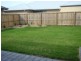 97B Pershing Place, Tanilba Bay NSW 2319