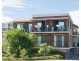 4/16 Messines Street, Shoal Bay NSW 2315
