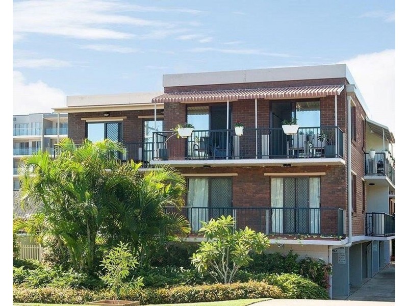 4/16 Messines Street, Shoal Bay NSW 2315