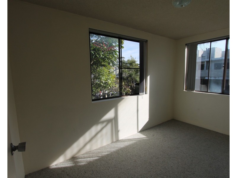 4/16 Messines Street, Shoal Bay NSW 2315