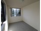 4/16 Messines Street, Shoal Bay NSW 2315