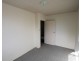 4/16 Messines Street, Shoal Bay NSW 2315