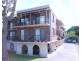 4/16 Messines Street, Shoal Bay NSW 2315