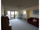 4/16 Messines Street, Shoal Bay NSW 2315