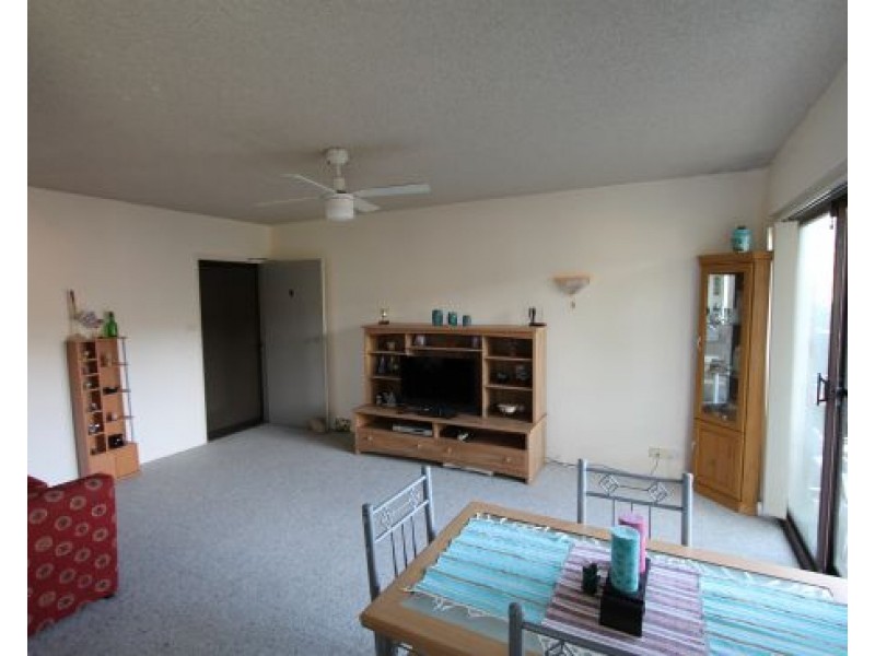 4/16 Messines Street, Shoal Bay NSW 2315