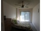 4/16 Messines Street, Shoal Bay NSW 2315