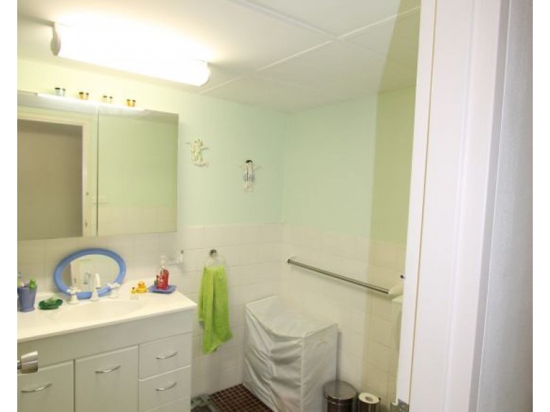 4/16 Messines Street, Shoal Bay NSW 2315