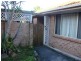 2/6 Swordfish Street, Nelson Bay NSW 2315