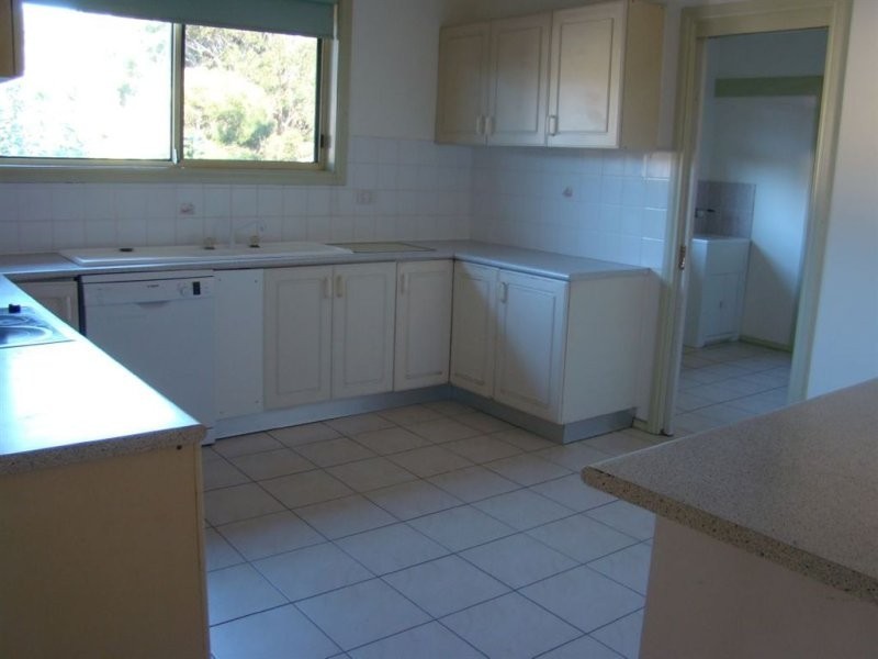 2/6 Swordfish Street, Nelson Bay NSW 2315