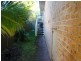 2/6 Swordfish Street, Nelson Bay NSW 2315
