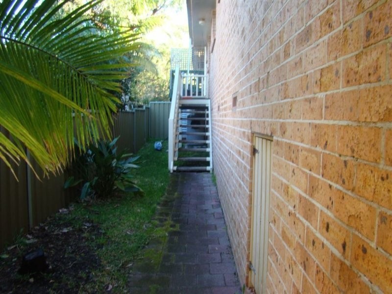 2/6 Swordfish Street, Nelson Bay NSW 2315