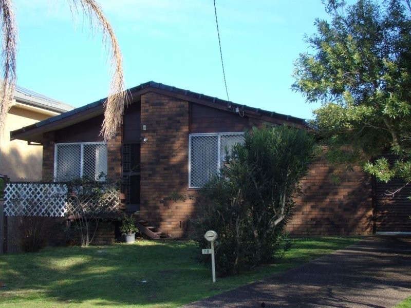 78 Rigney, Shoal Bay NSW 2315