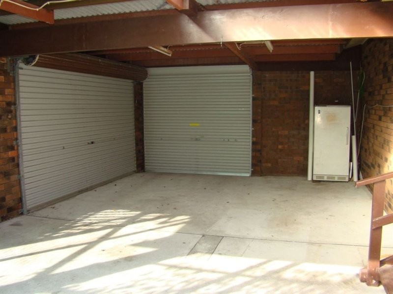 78 Rigney, Shoal Bay NSW 2315