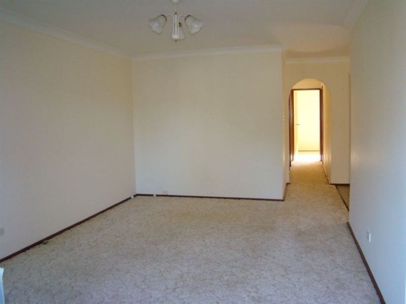 78 Rigney, Shoal Bay NSW 2315