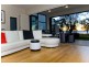 1/28-30 Cromarty Road, Soldiers Point NSW 2317
