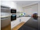1/28-30 Cromarty Road, Soldiers Point NSW 2317