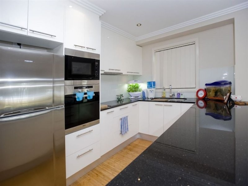 1/28-30 Cromarty Road, Soldiers Point NSW 2317