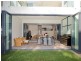 1/28-30 Cromarty Road, Soldiers Point NSW 2317