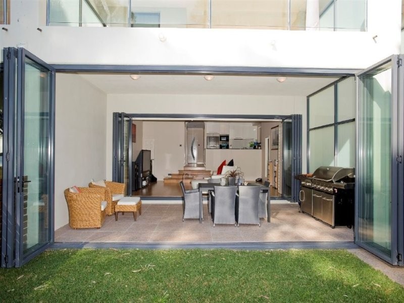 1/28-30 Cromarty Road, Soldiers Point NSW 2317