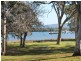 1/28-30 Cromarty Road, Soldiers Point NSW 2317