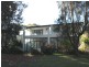 1/28-30 Cromarty Road, Soldiers Point NSW 2317