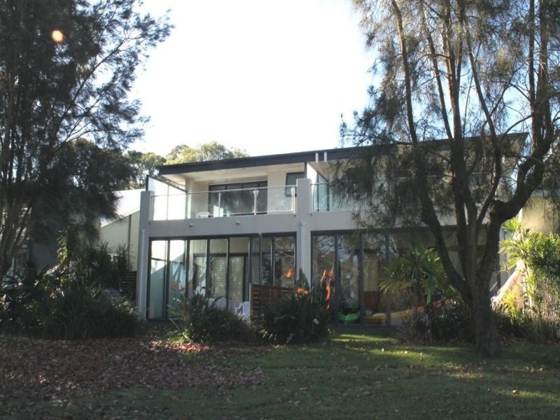 1/28-30 Cromarty Road, Soldiers Point NSW 2317