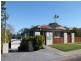 1/28-30 Cromarty Road, Soldiers Point NSW 2317