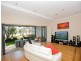 1/28-30 Cromarty Road, Soldiers Point NSW 2317