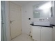1/28-30 Cromarty Road, Soldiers Point NSW 2317