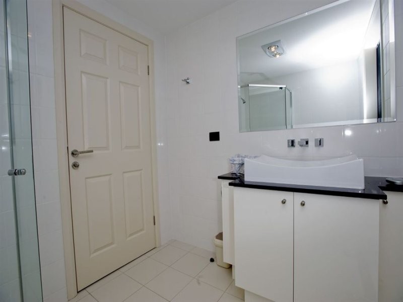 1/28-30 Cromarty Road, Soldiers Point NSW 2317