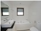 1/28-30 Cromarty Road, Soldiers Point NSW 2317