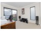 1/28-30 Cromarty Road, Soldiers Point NSW 2317