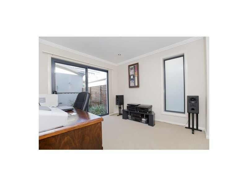 1/28-30 Cromarty Road, Soldiers Point NSW 2317