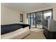 1/28-30 Cromarty Road, Soldiers Point NSW 2317