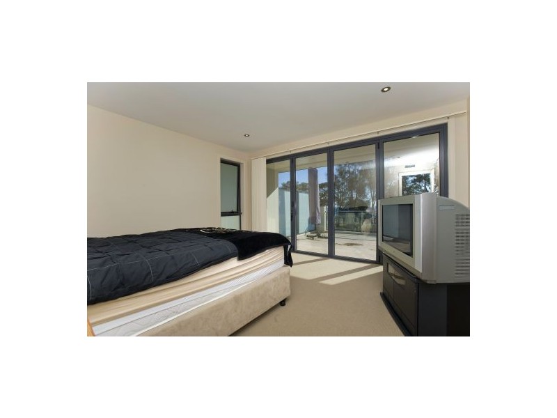 1/28-30 Cromarty Road, Soldiers Point NSW 2317