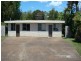 12 Krait Close, Nelson Bay NSW 2315