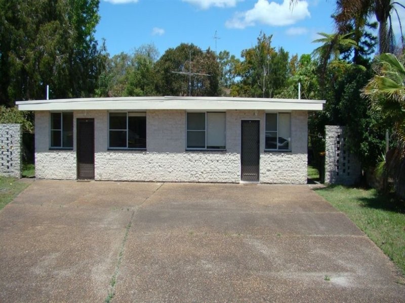 12 Krait Close, Nelson Bay NSW 2315