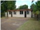 12 Krait Close, Nelson Bay NSW 2315