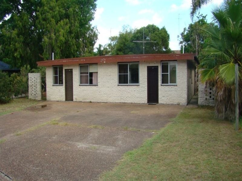 12 Krait Close, Nelson Bay NSW 2315