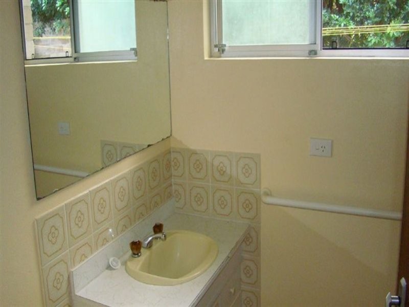 12 Krait Close, Nelson Bay NSW 2315