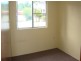 12 Krait Close, Nelson Bay NSW 2315