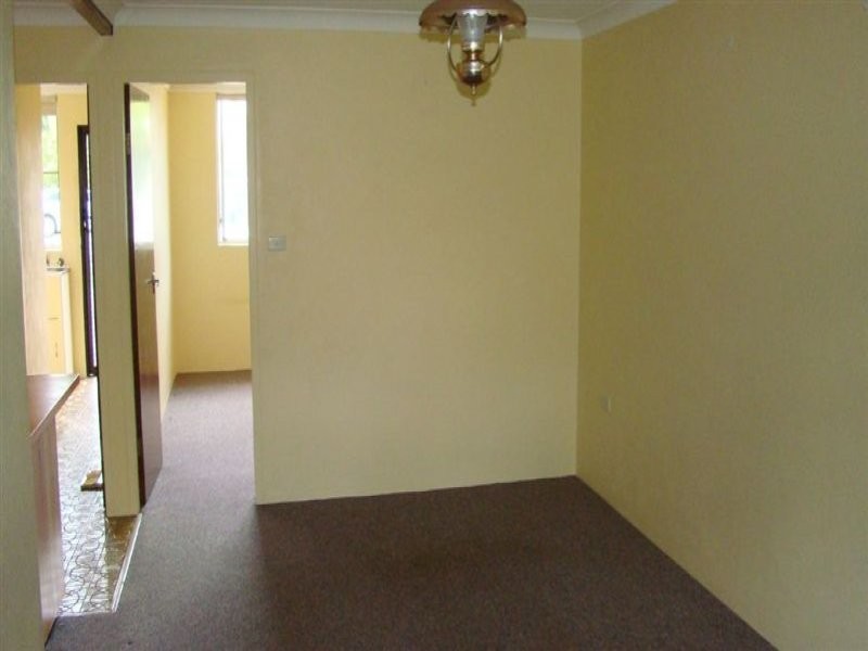 12 Krait Close, Nelson Bay NSW 2315
