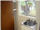12 Krait Close, Nelson Bay NSW 2315