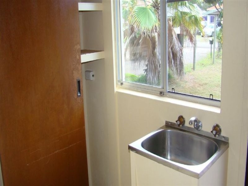 12 Krait Close, Nelson Bay NSW 2315