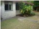 12 Krait Close, Nelson Bay NSW 2315