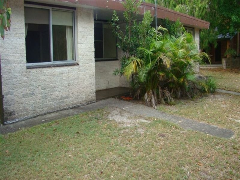 12 Krait Close, Nelson Bay NSW 2315