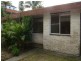 12 Krait Close, Nelson Bay NSW 2315
